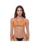 top-de-biquini-marcela-cerrado_1