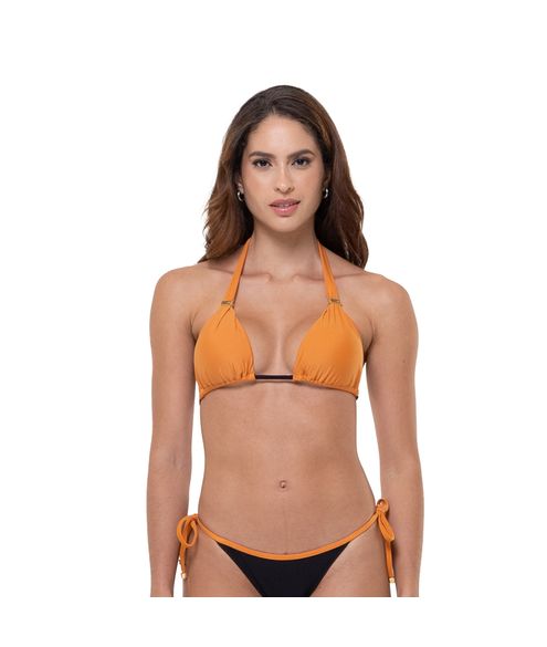 top-de-biquini-marcela-cerrado_1