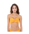 top-de-biquini-raissa-mango-laranja_1