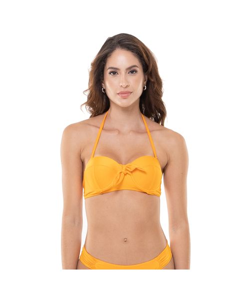 top-de-biquini-raissa-mango-laranja_1