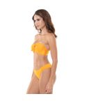 top-de-biquini-raissa-mango-laranja_5