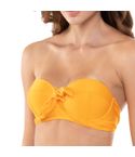 top-de-biquini-raissa-mango-laranja_6