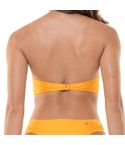 top-de-biquini-raissa-mango-laranja_7