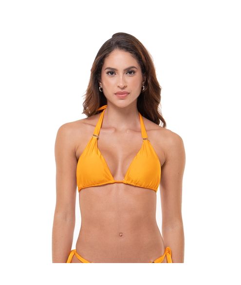 top-de-biquini-marcela-mango_1