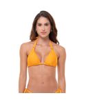top-de-biquini-marcela-mango_1