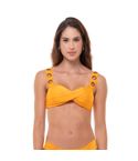 top-de-biquini-torcido-ilhos-mango_1