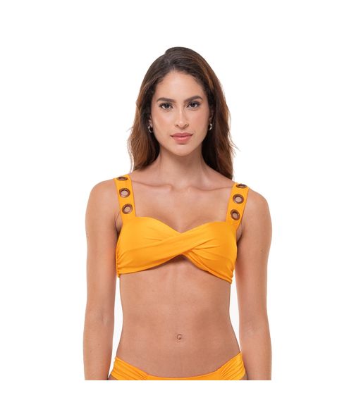 top-de-biquini-torcido-ilhos-mango_1