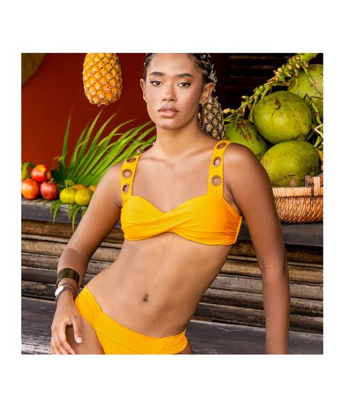 top-de-biquini-torcido-ilhos-mango_2