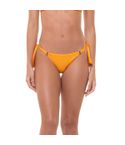 calcinha-de-biquini-lu-mango_1