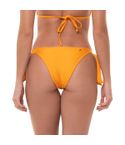 calcinha-de-biquini-lu-mango_4