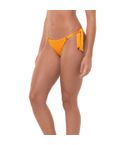 calcinha-de-biquini-lu-mango_5