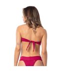 top-de-biquini-celina-agatha_4