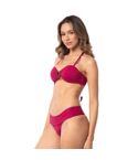 top-de-biquini-celina-agatha_5