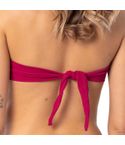 top-de-biquini-celina-agatha_7