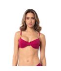 top-de-biquini-duda-agatha_1
