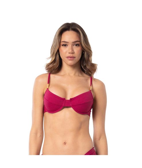 top-de-biquini-duda-agatha_1