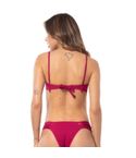 top-de-biquini-duda-agatha_4