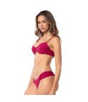 top-de-biquini-duda-agatha_5