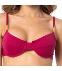 top-de-biquini-duda-agatha_6