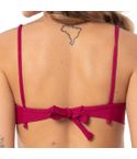 top-de-biquini-duda-agatha_7