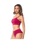 top-de-biquini-nicole-agatha_4