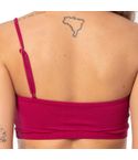 top-de-biquini-nicole-agatha_6
