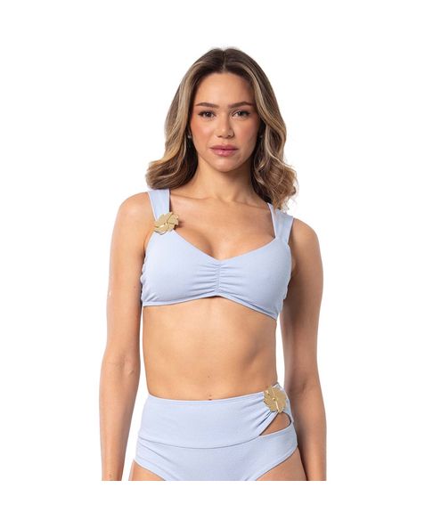 top-de-biquini-jasmine-luminus_1