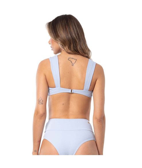 top-de-biquini-jasmine-luminus_2