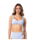 top-de-biquini-jasmine-luminus_1