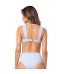 top-de-biquini-jasmine-luminus_2