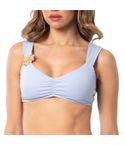top-de-biquini-jasmine-luminus_5