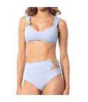 top-de-biquini-jasmine-luminus_6