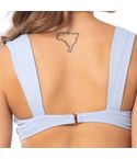 top-de-biquini-jasmine-luminus_8