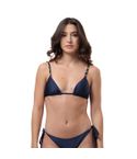 top-de-biquini-cortininha-sara-lazuli_1