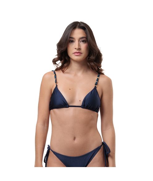 top-de-biquini-cortininha-sara-lazuli_1