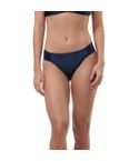 calcinha-de-biquini-rosa-comfort-lazuli_1