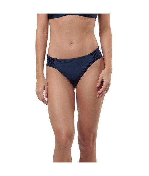 calcinha-de-biquini-rosa-comfort-lazuli_1