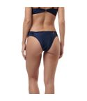 calcinha-de-biquini-rosa-comfort-lazuli_2