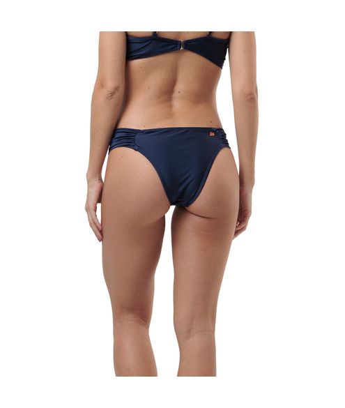 calcinha-de-biquini-rosa-comfort-lazuli_2