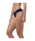 calcinha-de-biquini-rosa-comfort-lazuli_4
