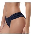 calcinha-de-biquini-rosa-comfort-lazuli_5