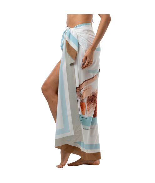canga-movimento-nannai-estampado-grande_2