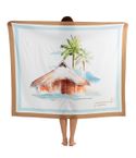 canga-movimento-nannai-estampado-grande_4