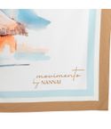canga-movimento-nannai-estampado-grande_5