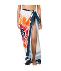 canga-movimento-brisa-floral-grande_1