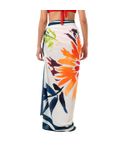 canga-movimento-brisa-floral-grande_4