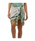 canga-movimento-liso-off-white-verde-medida_1