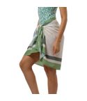 canga-movimento-liso-off-white-verde-medida_2