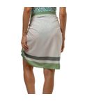 canga-movimento-liso-off-white-verde-medida_3