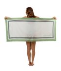 canga-movimento-liso-off-white-verde-medida_4